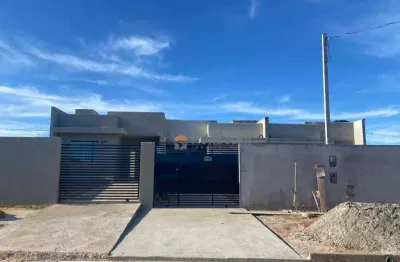 Casa com 3 dormitórios à venda, 52 m² por r$ 355.000,00 - costeira - araucária/pr