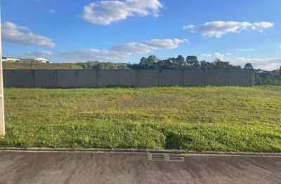 Terreno à venda, 162 m² por r$ 180.000,00 - centro - contenda/pr