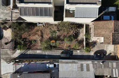 Sobrado com 2 dormitórios à venda, 70 m² por r$ 590.000,00 - tindiquera - araucária/pr