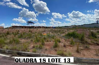 Terreno à venda, 399 m² por R$ 431.859,00 - Costeira - Araucária/PR
