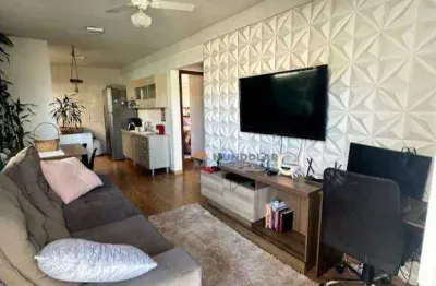 Casa com 2 dormitórios à venda, 48 m² por r$ 270.000,00 - campina da barra - araucária/pr