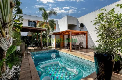 Casa com 1 quarto à venda na Rua Poetisa Cora Coralina, 402, Jardim Tóquio, Maringá