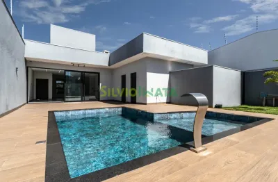 Casa à venda na Rua Manoel Ribas, 1015, Jardim Alvorada, Maringá