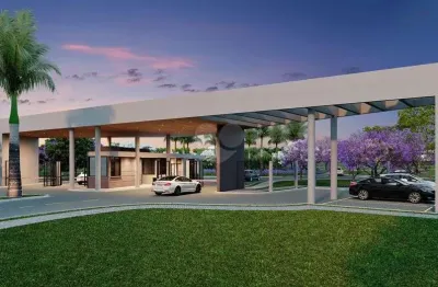 Próximo ao centro de pinda | lotes a partir de 250m² em condomínio clube | facilitado