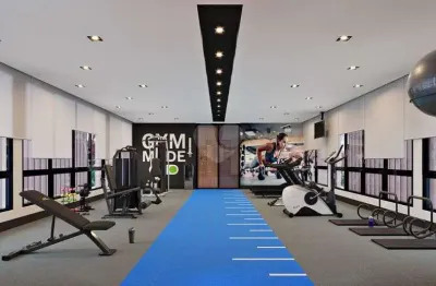 Próximo do centro de pinda | lotes a partir de 250m² em condomínio club | pagamento facilitado
