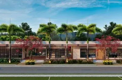 Na melhor localização de pinda | lotes a partir de 250m² | clube completo | facilitado