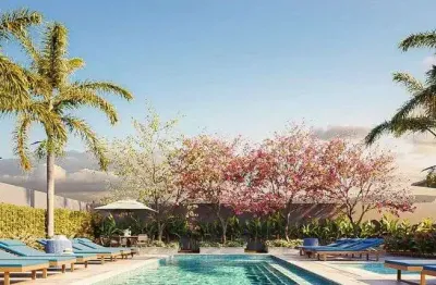 Villa san pietro | lotes a partir de 160m² em condomínio com lazer em jundiaí | facilitado