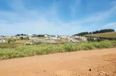 Ótima localização | lotes a partir de 360m² em atibaia | vista maravilhosa | facilitado