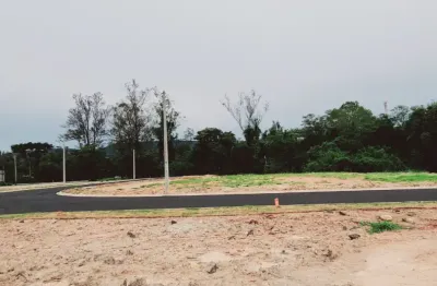 More ou invista em jundiaí | lotes a partir de 150m² | facilitado | vista pra serra do japi