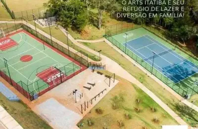 Região de jundiaí | lotes a partir de 640m² com lagos e clube completo| facilitado |pronto