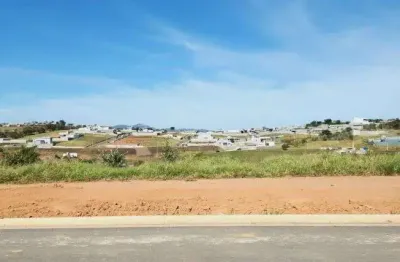 Serras de atibaia | lotes a partir de 360m² | pagamento facilitado | ótima localização