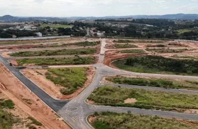 Lotes/terrenos a partir de 250m² | clube completo e lago | facilitado | ótima localização