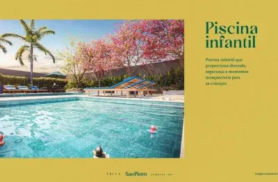 Região de alta valorização | lotes a partir de 160m² em jundiaí com clube completo e lago