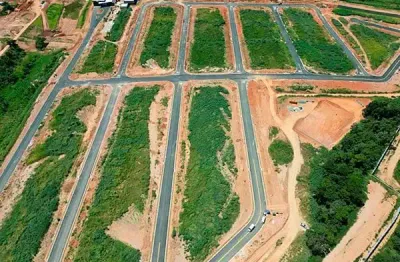 Condomínio clube em jundiai | lotes a partir de 250m² | lazer e lago | facilitado |conheça