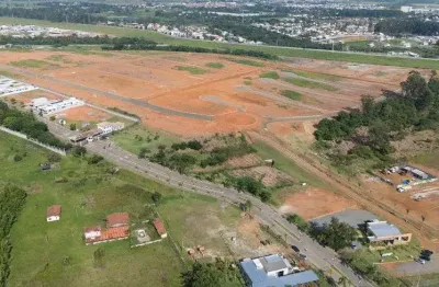 Jardim europa residence club pindamonhangaba | lotes a partir de 250m² | lazer completo | pronto pra construir