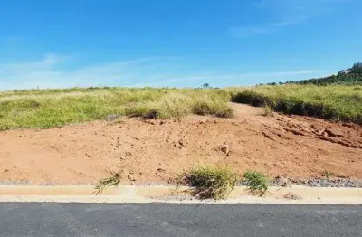 Obras em conclusão | lotes a partir de 360m² em ótimo local em atibaia | pagamento facilitado