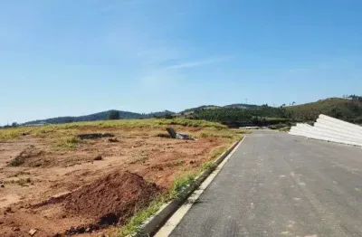 Pagamento facilitado | lotes a partir de 360m² em atibaia | ótima localização | últimos lotes