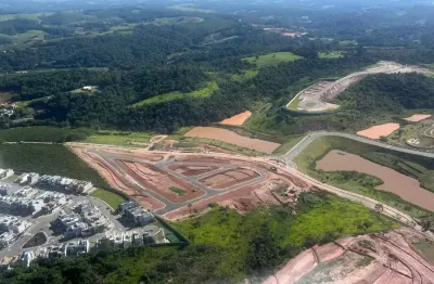 Condomínio em jundiaí | lotes a partir de 150m² | facilitado | lazer completo | conheça