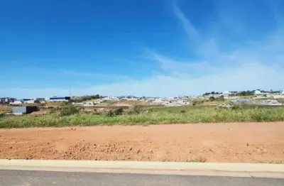 Lotes em atibaia a partir de 360m² em ótima localização | pagamento facilitado | conheça