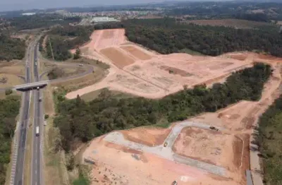 Ótima localização | lotes a partir de 150m² em jundiaí | bairro planejado | facilitado