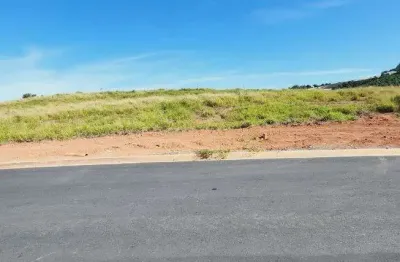 Bairro planejado em atibaia | lotes a partir de 360m² | ótimo local | pagamento facilitado