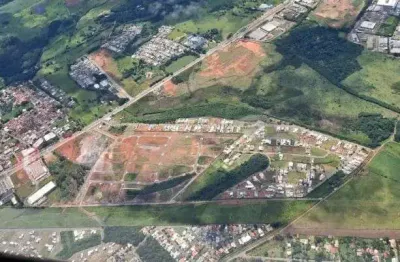 More ou invista na melhor localização de pindamonhangaba | lotes a partir de 250m² com área de lazer