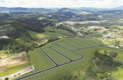 Lotes a partir de 360m² em atibaia | vista maravilhosa | ótima localização | pagamento facilitado