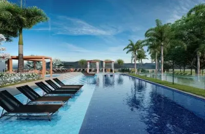 No coração de pindamonhangaba | lotes a partir de 250m² | clube completo| próximo ao centro