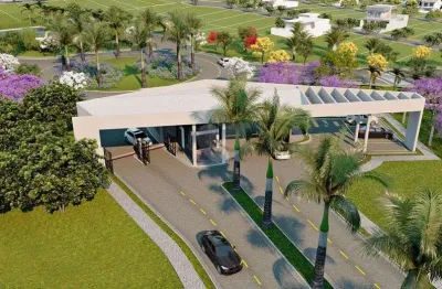 Condomínio clube | lotes a partir de 250m² em pindamonhangaba | pagamento facilitado | excelente localização