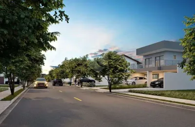 Na entrada de Pindamonhangaba | Lotes/Terrenos a partir de 250m² com Lazer completo | Perto de Tudo