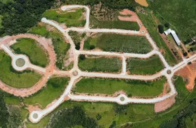 Região de atibaia | lotes a partir de 300m² com lazer | fiação subterrânea | facilitado