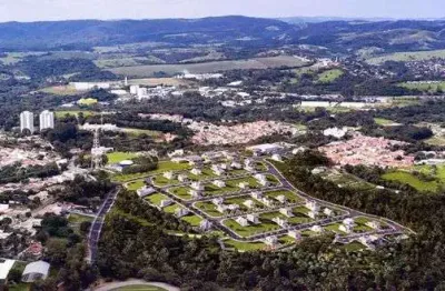 Próximo ao centro de itatiba | lotes a partir de 250m² | pagamento facilitado | conheça
