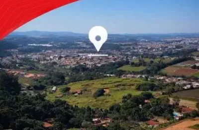 Região de jundiaí | lotes residenciais e comerciais a partir de 250m² | pagamento facilitado