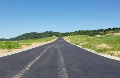 Oportunidade na região de jundiaí | lotes a partir de 250m² | facilitado | ótimo local