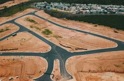 Reserva dos Lagos | LOTES em Condomínio a partir de 150m² em JUNDIAÍ | Clube completo