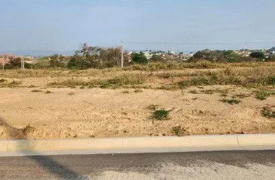 Últimos lotes | obras em conclusão | lotes a partir de 250m² em itupeva| próximo ao centro