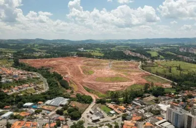 Lotes a partir de 250m² em itatiba próximo ao centro | área de lazer| facilitado| consulte