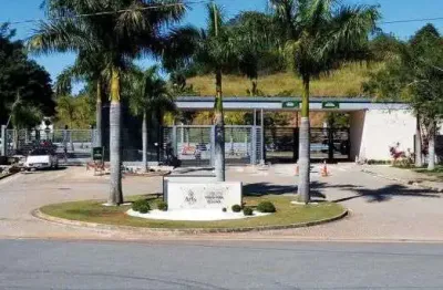 Região de jundiaí | lotes a partir de 640m² com lazer completo e lagos | facilitado