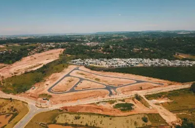 Lotes em condomínio fechado em jundiaí | clube completo | ótima localização | pagamento facilitado