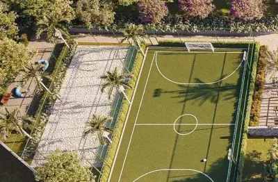 More ou invista em jundiaí | lotes a partir de 160m² com lazer e lago | pagamento facilitado