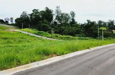 Residencial lago azul | lotes a partir de 250m² em jundiaí | excelente localização