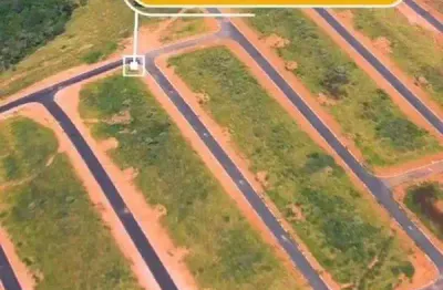 Lotes altos e planos a partir de 360m² em atibaia | ótimo local | facilitado | conheça