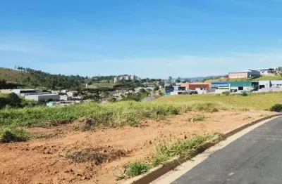 Vista panorâmica | lotes a partir de 360m² | ótimo local | pagamento facilitado