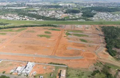 Perto do centro de pindamonhangaba | lotes a partir de 250m² | clube completo | pagamento facilitado