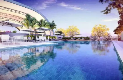 Próximo as rodovias | lotes a partir de 250m² em jundiaí com lago e clube privativo