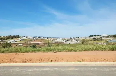 Próximo a rodovia fernão días | lotes a partir de 360m² em atibaia | facilitado | conheça