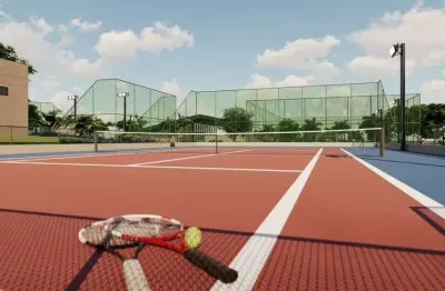 Portal dos lagos | lotes a partir de 420m² em jundiaí | lazer completo e lagos | conheça