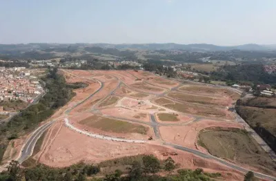 Reserva bellano | lotes a partir de 250m² em itatiba com área de lazer | próximo ao centro
