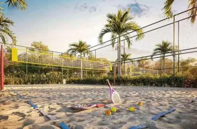 Lazer completo e lago | condomínio fechado com lotes a partir de 160m² em jundiaí | consulte