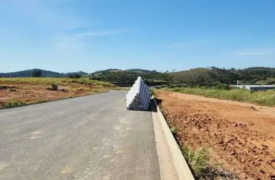 Serras de atibaia iii com lotes a partir de 360m² | pagamento facilitado | ótimo local